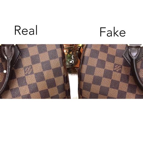 fake louie v cloth|louis vuitton false product id.